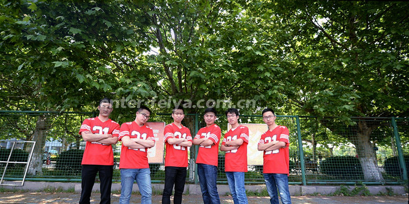 首页右下角帮助中心按钮的位置示意